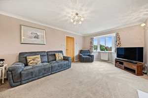 Upper Croft New Tupton